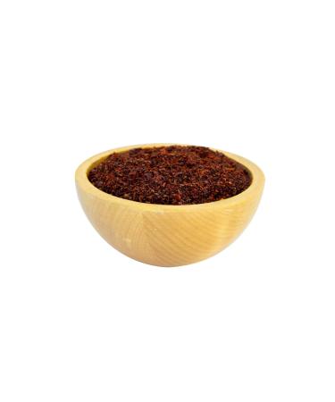 Aselife Silk Chili Pepper 250 Gr