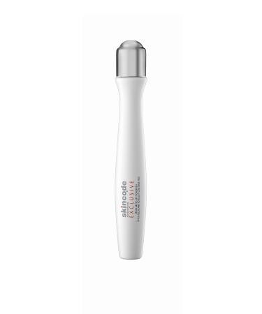 Skincode Cellular Eye-lift Power Pen 15 ml - Cellular Eye-lift Power Pen - Buy Online on GoSupps.com
