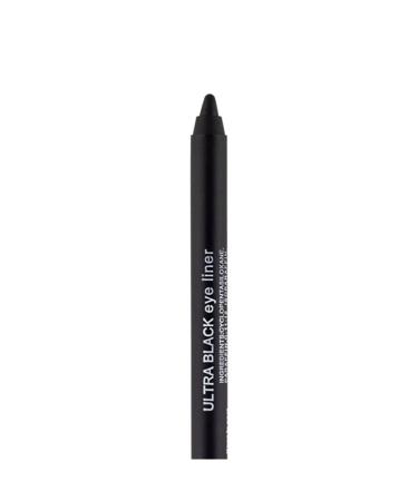 AVEMOR Oily Eye Pencil