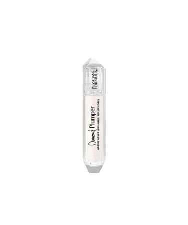 Physicians Formula Diamond Plumper Lipgloss Diamond Marquise