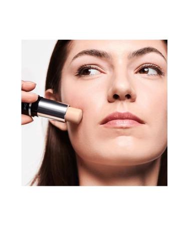 Oriflame The One Make-up Pro Stick Foundation with Skin Imperfection Covering Effect Lasting All Day Long - Buy Online on GoSupps.com