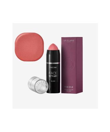 Oriflame The One 4-Featured Multi-Purpose Bronzing Effect Styling Stick