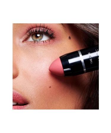 Oriflame The One 4-Featured Multi-Purpose Bronzing Effect Styling Stick - Buy Online on GoSupps.com