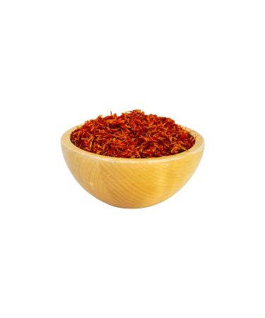 Aselife Saffron (safflower) 1000 gr