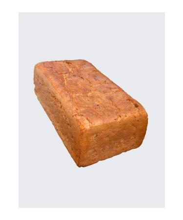 HISTORICAL KAYIKCIOGLU 1940 Sourdough Buckwheat Bread (750 G) - Buy Online on GoSupps.com