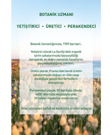 Yves Rocher Detoxifying Anti-Aging Face Cream with 50 SPF-30ml - Buy Online on GoSupps.com