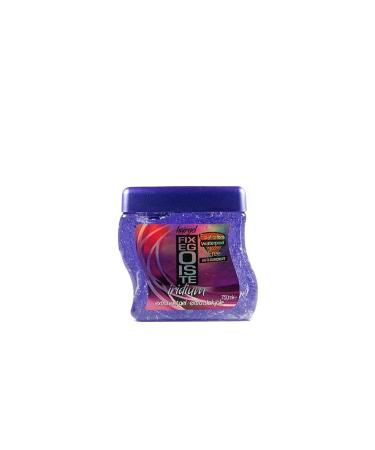 Fix Egoiste Egoiste Fixegoiste Jelly 750ml Iridium