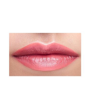 Faberlic Glam Team Lipstick Glammy - Delicate Pink - 3.4 gr