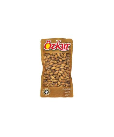 ZKUR NUTS Pistachio 250 gr