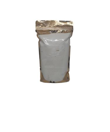 S VEREKL BAYRAM USTA Milk Powder 500 Gr