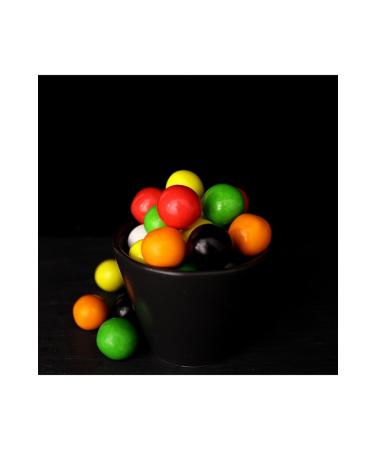 EK N NUTS Dragee Chickpea Mix 1kg