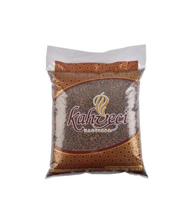 Hac baba Turkish Coffee Beans (ROASTED) 5kg