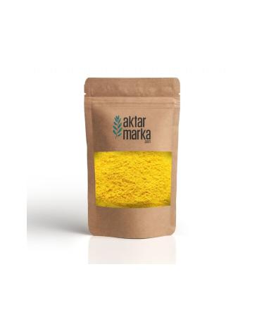 Aktarmarka Turmeric Ground Powder 1 Kg