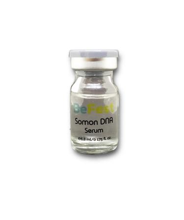 ARMON KONYA Befest Salmon Dna Dermapen Serum 7ml