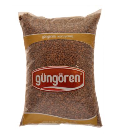 G NG REN Roasted Coffee Beans 5000 Gr