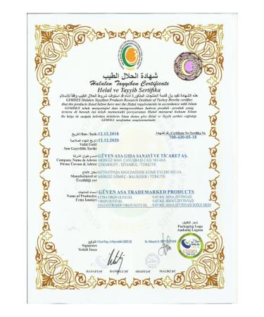 G VEN ASA OLIVE OILS Natural Extra Virgin Olive Oil 3l / Halal Certified - Buy Online on GoSupps.com