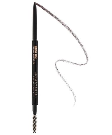 Anastasia Beverly Hills Brow Wiz