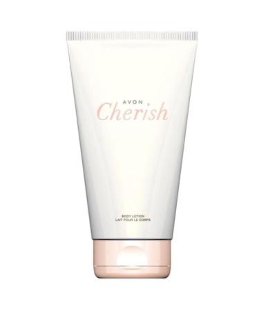 Avon Cherish Women Body Lotion 150 ml