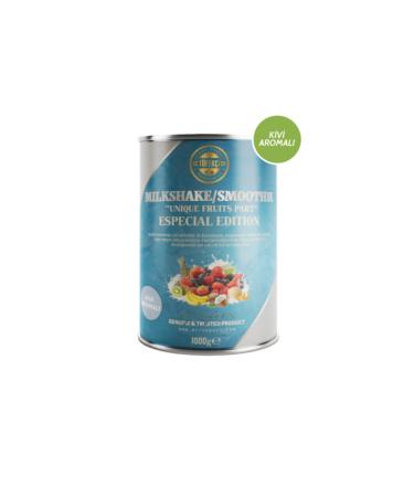 By T fek i Kiwi Milkshake 1000gr
