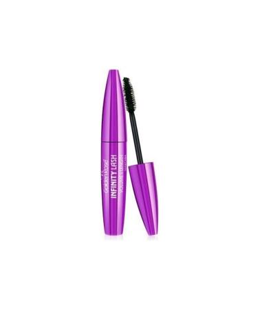 Golden Rose Infinity Lash Volume - Length Mascara