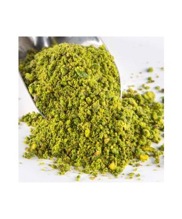 Aktarlife Bulk Pistachios 250gr