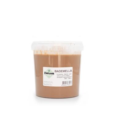 Datcam Almondella 1kg