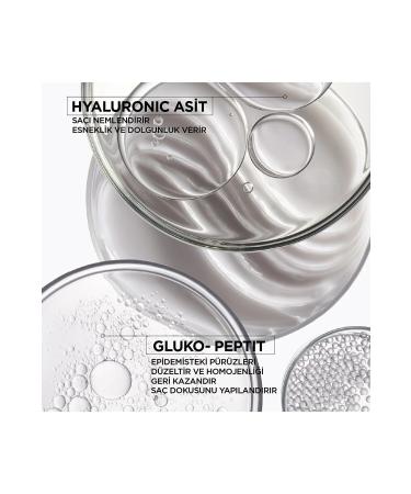 Kerastase Densifique Bain Densit Moisturizing Hair Root Awakening Density Shampoo 250 ml - Buy Online on GoSupps.com