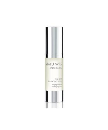 Malu Wilz Balance Pro One Drop Balancing Serum 30 Mll Gk Hair Center