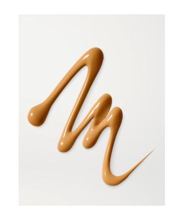 La Mer The Radiant Skintints 40ml Meduim Deep - Buy Online on GoSupps.com