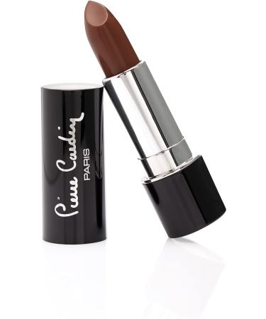 Pierre Cardin Porcelain Matte Edition Lipstick - Beige - 206