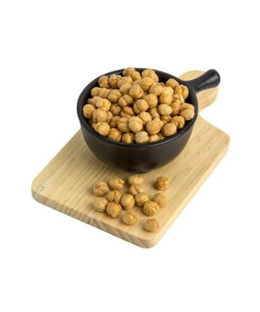 Chickpea Salted Chickpea 500g