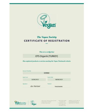 OTS Organic Tomato Puree 470 gr - Buy Online on GoSupps.com