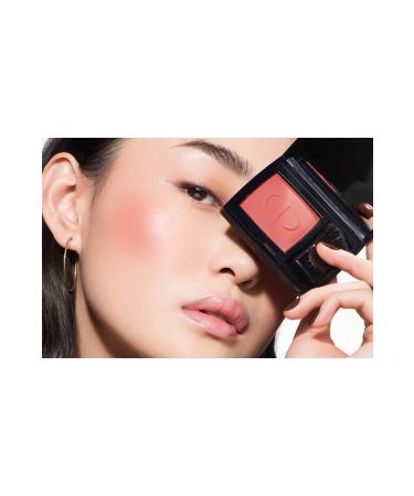 Dior Rouge Blush - Buy Online on GoSupps.com