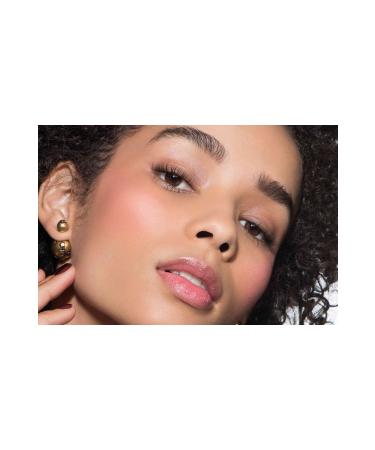 Dior Rouge Blush - Buy Online on GoSupps.com