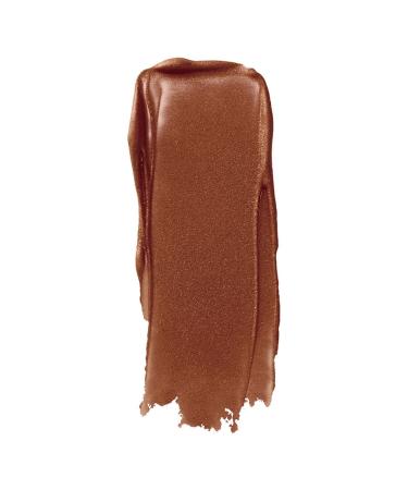 NYX Professional Makeup Liquid Matte Lipstick - Liquid Suede Metallic Matte New Era 800897103125 - Buy Online on GoSupps.com