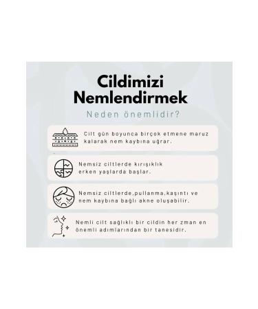 Allara Cell Regenerating Hyluronic Acid Anti Aging Cream