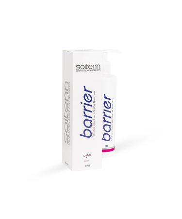 SO TENN Barrier Cream 200 gr