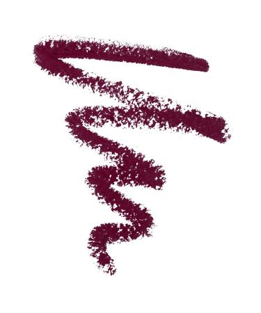 Glam Team Lip Pencil Glam Liner - Dark Plum