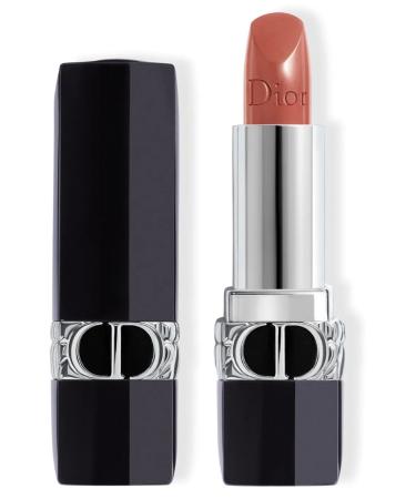 Dior Rouge Lip Balm