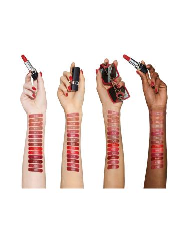 Dior Rouge Lip Balm - Buy Online on GoSupps.com