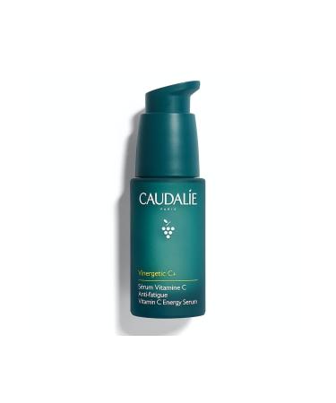 Caudalie Serum 30ml All Skin Types.