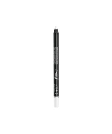 EMILY Eye Pencil No:124