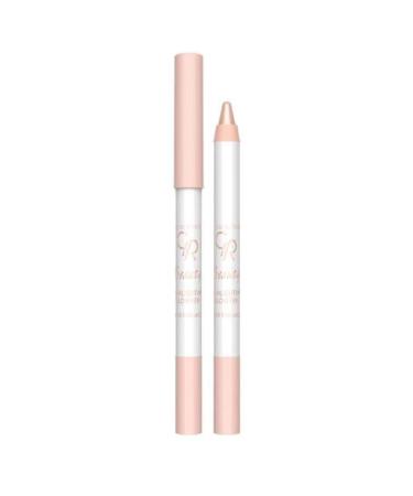 Golden Rose Luminous Highlighter Pencil Beauty