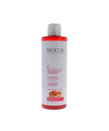 Bioclin Bio-color Shampoo
