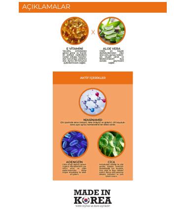 FOODAHOLIC Multi Sun 70ml Adenosine Containing Non-Sticky Anti-Stain Spf50 Pa+++ Uva/uvb Sunscreen - Buy Online on GoSupps.com