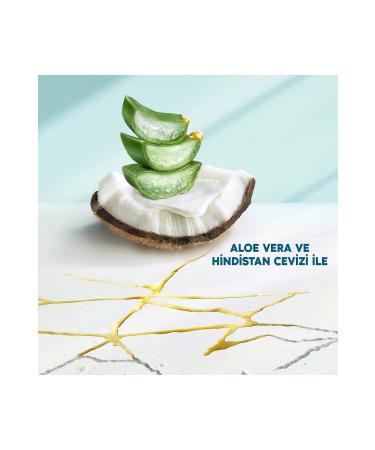 Head And Shoulders Derma X Pro Moisturizing Anti-Dandruff Shampoo For Dry Scalp 350 Mlx3 - Buy Online on GoSupps.com