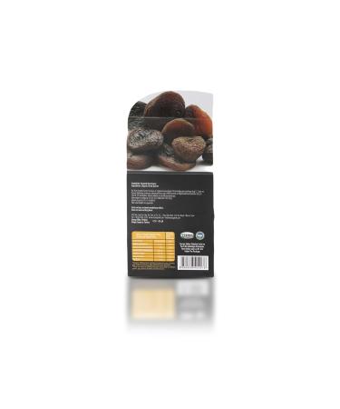OTS Organic Dried Apricots 200 G. - Buy Online on GoSupps.com