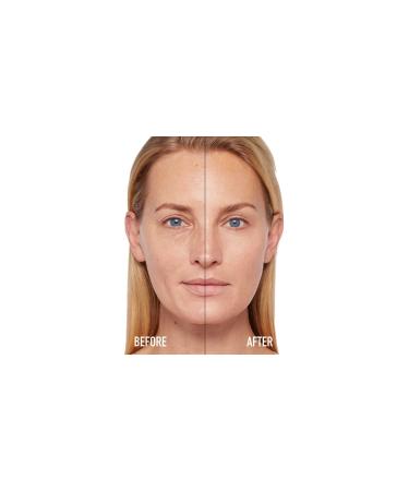 Dior Capture Totale Super Potent Serum Foundation - Buy Online on GoSupps.com