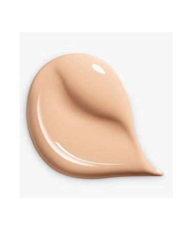 Dior Capture Totale Super Potent Serum Foundation - Buy Online on GoSupps.com