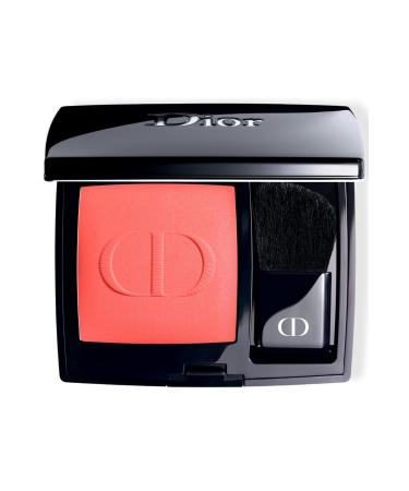 Dior Rouge Blush